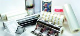Termoformado Termopack mantiene sus ingresos en 2013