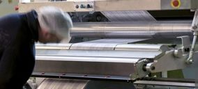 Proveedora Hispano Holandesa invierte en maquinaria