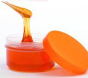 Cosmewax estrenará gama propia en próximas fechas