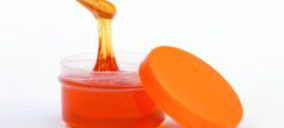 Cosmewax estrenará gama propia en próximas fechas