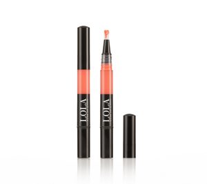 Lola Make Up lanza su colección de primavera/verano