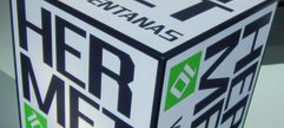 Insago PVC ultima su desmantelamiento