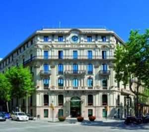 Declarado en concurso el negocio hotelero de Husa