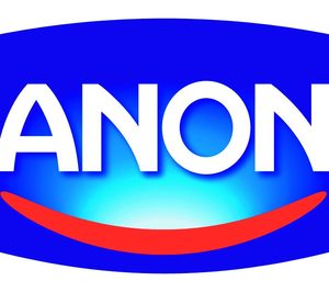 Danone duplica sus intereses en China