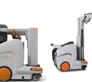 Carestream suministrará equipos de radiografía móvil al HUCA