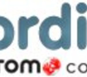 Coordina ahora es TomTom Telematics Spain