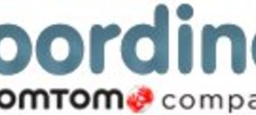 Coordina ahora es TomTom Telematics Spain