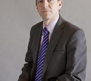 Antonio Ocaña Martínez nuevo director comercial de Remica