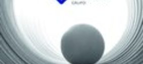 Condesa abandona Tubacex