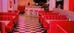 Urban Diner llega a Levante 