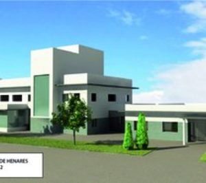 Grupo 5 ultima la apertura de un nuevo centro asistencial