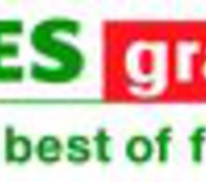 Eckes-Granini estrena sede