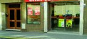 Consum suma cinco franquicias Charter en dos meses