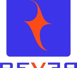 Etiquetas Rever, nuevas inversiones y buenos resultados