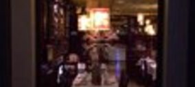 La Tagliatella reforzó su presencia en Madrid y Cataluña en 2013