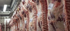 Cárnicas Benevivere invierte en la puesta a punto de su sala de despiece