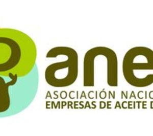 El orujo, contra la reducción de la retribución a la cogeneración