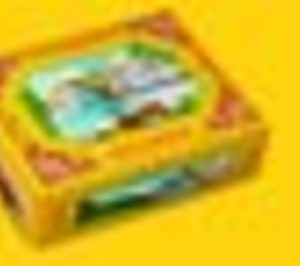 Galetes Camprodón cambia de manos