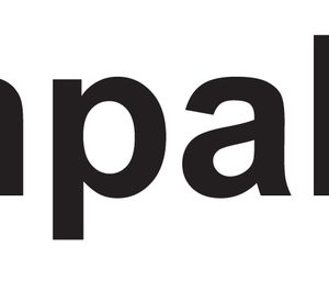 Quadpack compra a la especialista en serigrafía Krampak