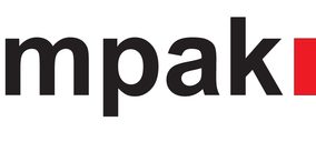 Quadpack compra a la especialista en serigrafía Krampak