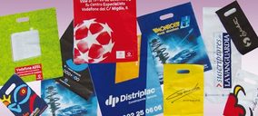 Corvall se inicia en la exportación