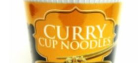 Fricodan sigue ampliando su gama de productos asiáticos