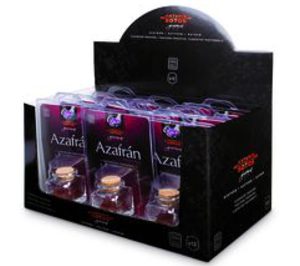 Antonio Sotos amplía capacidad