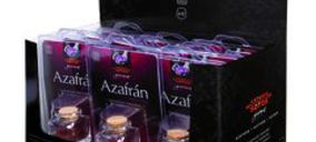 Antonio Sotos amplía capacidad