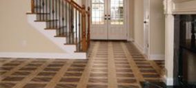 Una sociedad se hace con la marca Azuvi