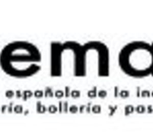 ASEMAC participa en el proyecto europeo FLOURpower