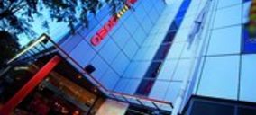 Sercotel asume la comercialización del Domo