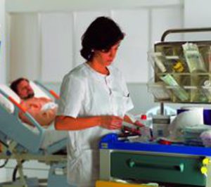 Industrias Pardo abrirá una nueva fábrica