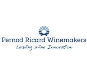 Domecq Wines se renombra como parte del plan estratégico de vinos de Pernod Ricard