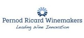 Domecq Wines se renombra como parte del plan estratégico de vinos de Pernod Ricard