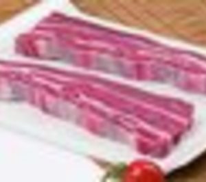 Castellana de Carnes ultima sala de despiece en su apuesta por el valor