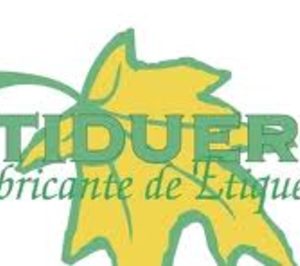 Etiduero, a punto de concluir su plan inversor