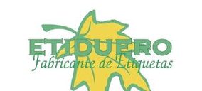 Etiduero, a punto de concluir su plan inversor