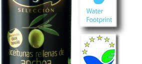 Grupo Ángel Camacho logró crecer un 6,7% en 2013