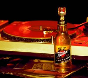 Hijos de Rivera, nuevo distribuidor de Miller y Grolsch en España