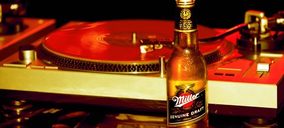 Hijos de Rivera, nuevo distribuidor de Miller y Grolsch en España