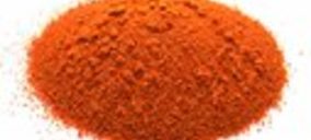 Juan Navarro construirá un nuevo laboratorio