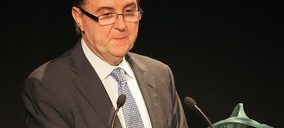 Fallece Climent Guitart, presidente de Guitart Hotels