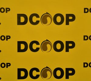 Dcoop recibe un crédito de 110 M€