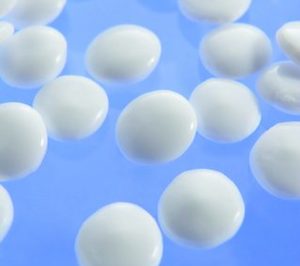 Repsol presenta nuevas variedades de PEAD