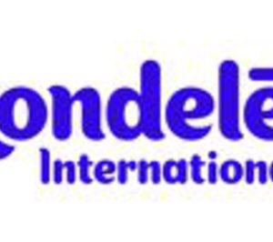 Mondelez incrementó sus ventas un 0,8% en 2013