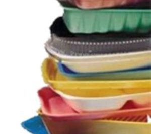 Sealed Air sube precios en el mercado norteamericano