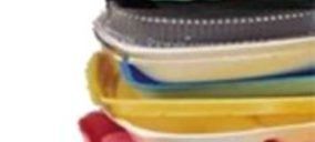 Sealed Air sube precios en el mercado norteamericano