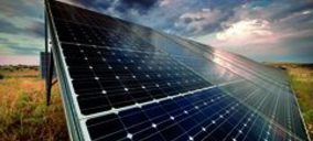 Solaria anuncia el cierre de su fábrica de módulos fotovoltaicos
