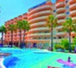 Blue Sea confirma su interés por Husa y Playa Sol