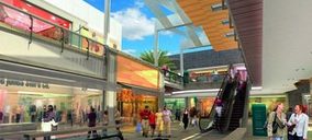 Carrefour Property arranca la construcción de SEstada